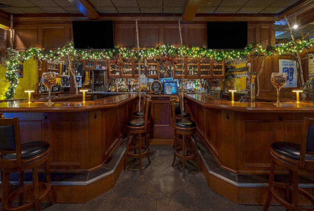 Mario's official food or dining photo 3